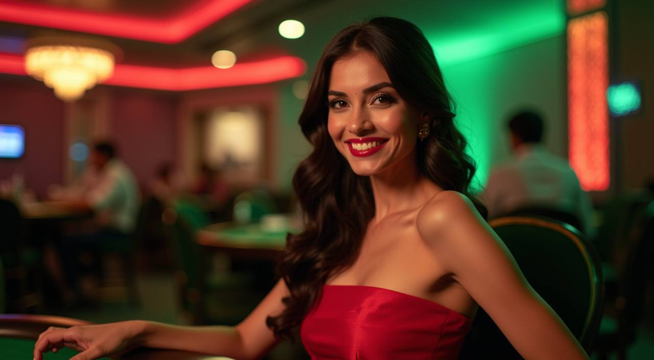 ej55 ej55-এর Texas Holdem লবিতে কী আছে
