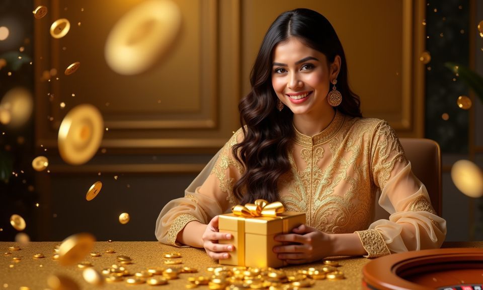 ej55 ej55-এ রেজিস্ট্রেশন — দ্রুত, সহজ, সরাসরি
